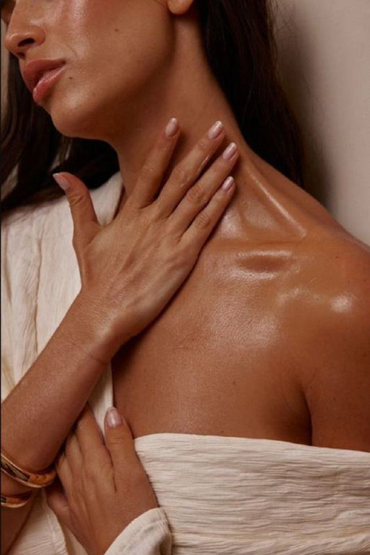 How to use our Magnesium Range