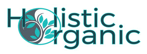 Holistic Organic Magnesium Products