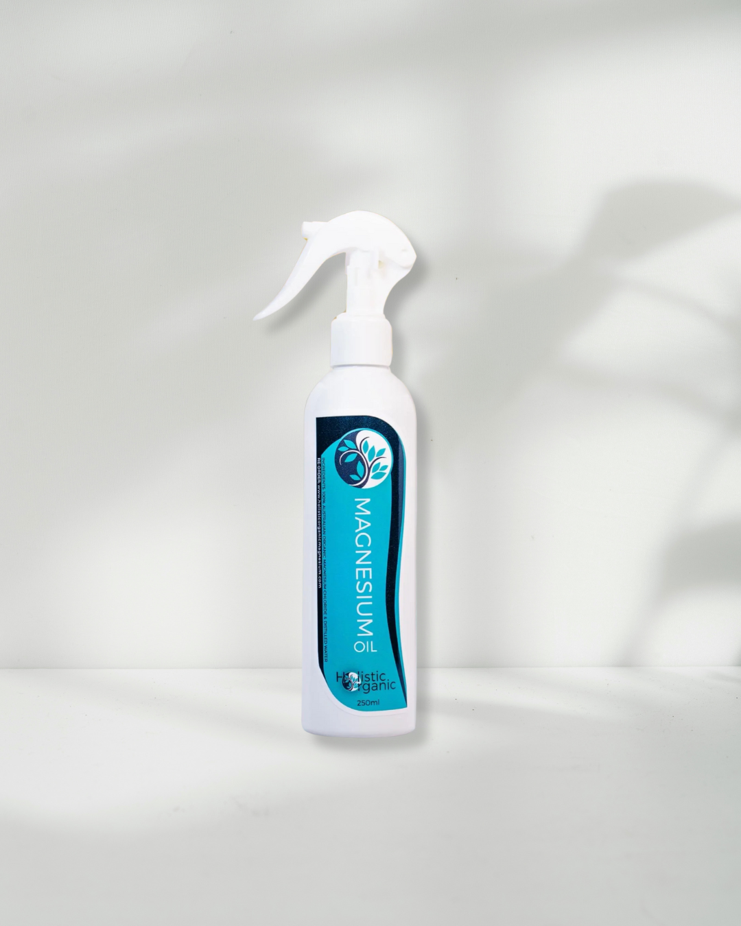 Magnesium Oil Spray 250mls