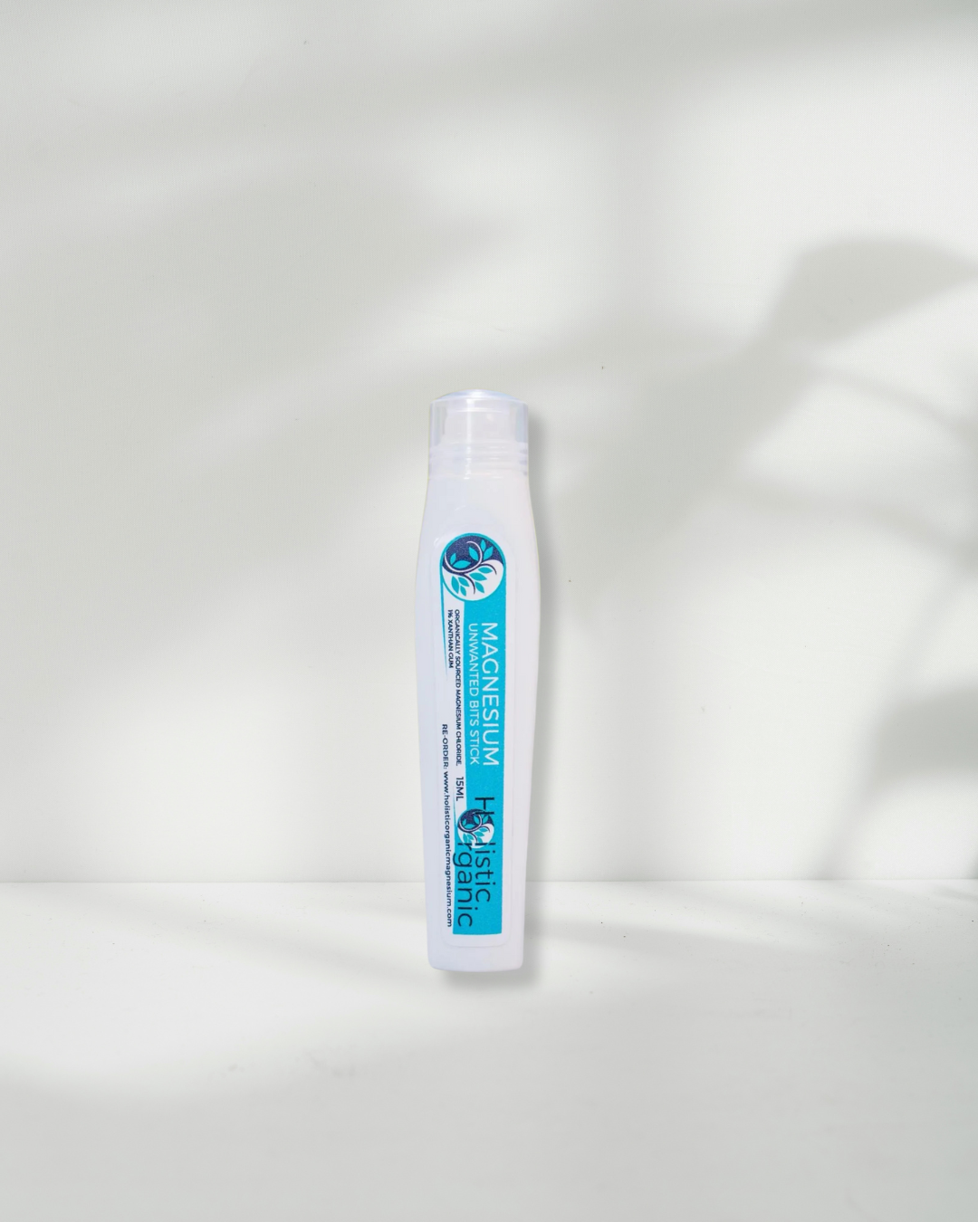 Magnesium Unwanted Bits Stick 15mls