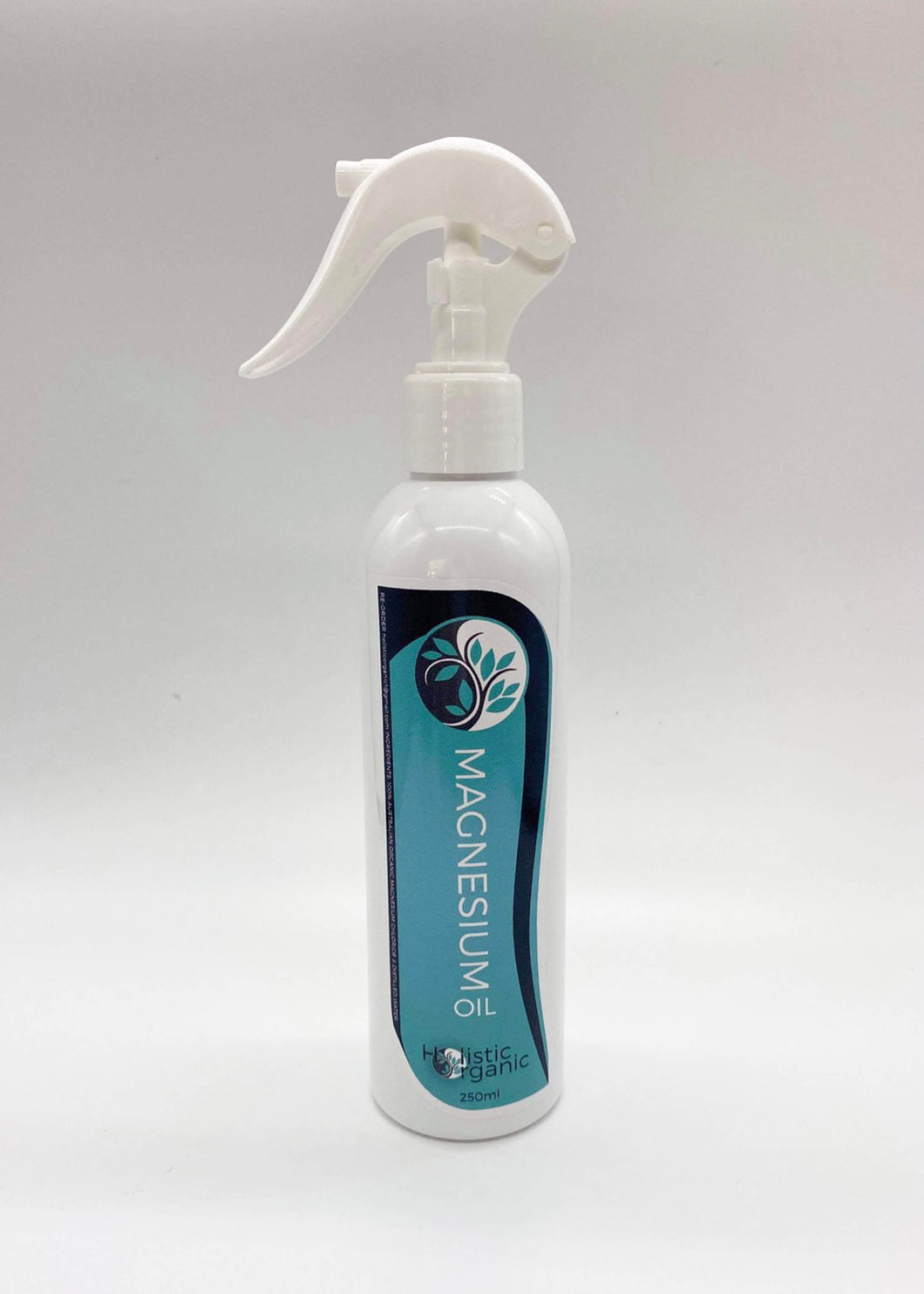 Magnesium Oil Spray 250ml - Qty 1